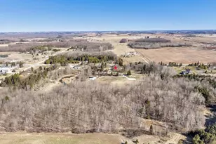 E3365 State Hwy 29, Kewaunee, WI 54216 - Photo 43