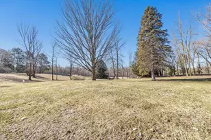 E3365 State Hwy 29, Kewaunee, WI 54216 - Photo 33