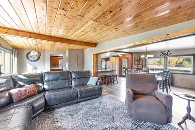 E3365 State Highway 29, Kewaunee, WI 54216 - Photo 9