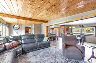 E3365 State Hwy 29, Kewaunee, WI 54216 - Photo 9