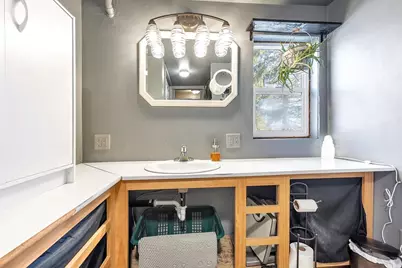 E3365 State Highway 29, Kewaunee, WI 54216 - Photo 27