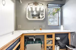 E3365 State Hwy 29, Kewaunee, WI 54216 - Photo 27