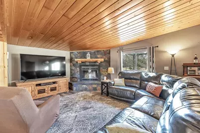 E3365 State Highway 29, Kewaunee, WI 54216 - Photo 7