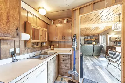 E3365 State Highway 29, Kewaunee, WI 54216 - Photo 19