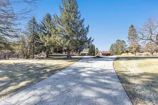 E3365 State Hwy 29, Kewaunee, WI 54216 - Photo 39