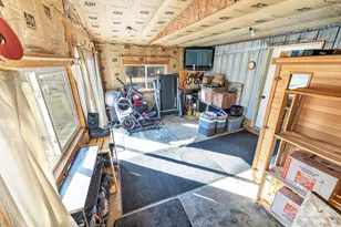 E3365 State Hwy 29, Kewaunee, WI 54216 - Photo 29