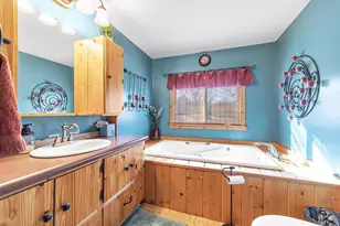 E3365 State Hwy 29, Kewaunee, WI 54216 - Photo 23