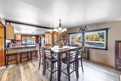 E3365 State Highway 29, Kewaunee, WI 54216 - Photo 15