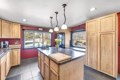 E3365 State Highway 29, Kewaunee, WI 54216 - Photo 13