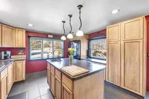 E3365 State Hwy 29, Kewaunee, WI 54216 - Photo 13