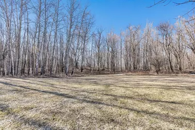 E3365 State Highway 29, Kewaunee, WI 54216 - Photo 37