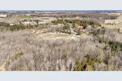 E3365 State Highway 29, Kewaunee, WI 54216 - Photo 45