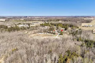 E3365 State Hwy 29, Kewaunee, WI 54216 - Photo 45