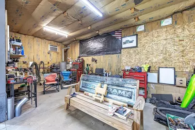 E3365 State Highway 29, Kewaunee, WI 54216 - Photo 31