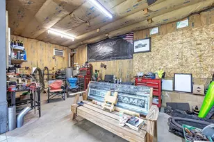 E3365 State Hwy 29, Kewaunee, WI 54216 - Photo 31