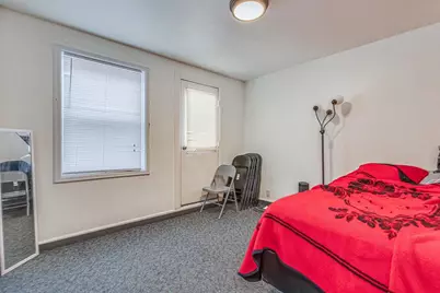 831 Michigan Avenue, Sheboygan, WI 53081 - Photo 35