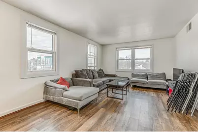 831 Michigan Avenue, Sheboygan, WI 53081 - Photo 31