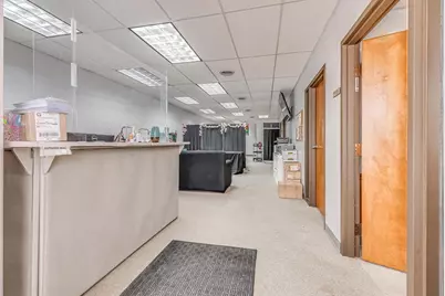 831 Michigan Avenue, Sheboygan, WI 53081 - Photo 25