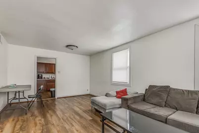 831 Michigan Avenue, Sheboygan, WI 53081 - Photo 33