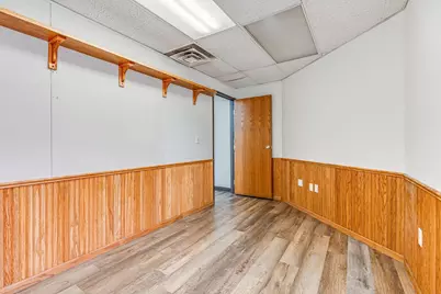 831 Michigan Avenue, Sheboygan, WI 53081 - Photo 21