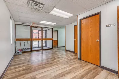 831 Michigan Avenue, Sheboygan, WI 53081 - Photo 17