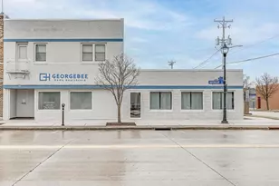 831 Michigan Ave, Sheboygan, WI 53081 - Photo 1