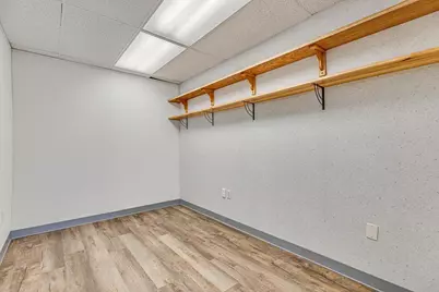 831 Michigan Avenue, Sheboygan, WI 53081 - Photo 23