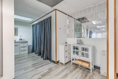 831 Michigan Avenue, Sheboygan, WI 53081 - Photo 15