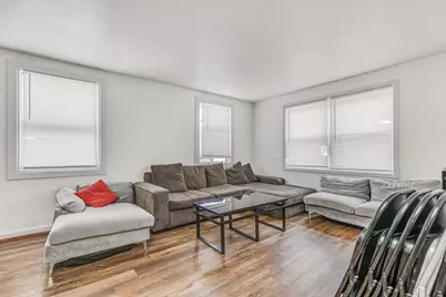 831 Michigan Avenue, Sheboygan, WI 53081 - Photo 29