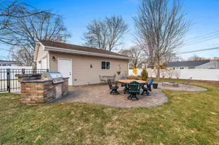 637 N Winnebago St, De Pere, WI 54115 - Photo 47