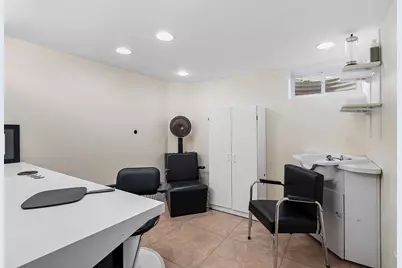 637 N Winnebago Street, De Pere, WI 54115 - Photo 37