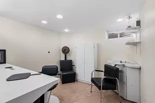 637 N Winnebago St, De Pere, WI 54115 - Photo 37