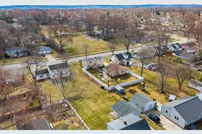 637 N Winnebago Street, De Pere, WI 54115 - Photo 59