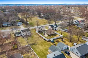 637 N Winnebago St, De Pere, WI 54115 - Photo 59