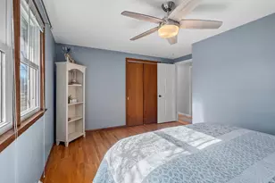 637 N Winnebago St, De Pere, WI 54115 - Photo 25