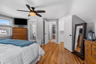 637 N Winnebago St, De Pere, WI 54115 - Photo 35