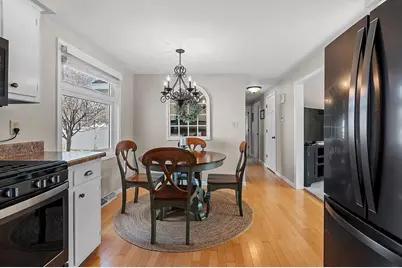 637 N Winnebago Street, De Pere, WI 54115 - Photo 17