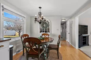 637 N Winnebago St, De Pere, WI 54115 - Photo 13