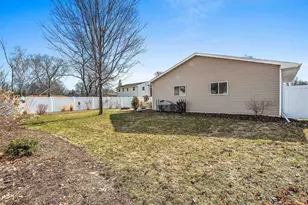 637 N Winnebago St, De Pere, WI 54115 - Photo 53