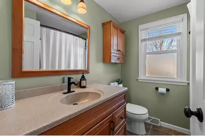 637 N Winnebago Street, De Pere, WI 54115 - Photo 19