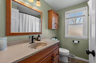 637 N Winnebago St, De Pere, WI 54115 - Photo 19