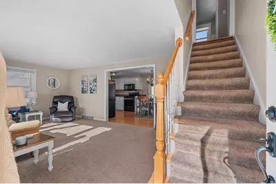 637 N Winnebago Street, De Pere, WI 54115 - Photo 7