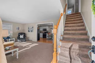 637 N Winnebago St, De Pere, WI 54115 - Photo 7