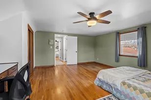 637 N Winnebago St, De Pere, WI 54115 - Photo 27