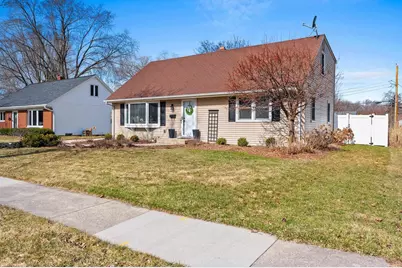 637 N Winnebago Street, De Pere, WI 54115 - Photo 55