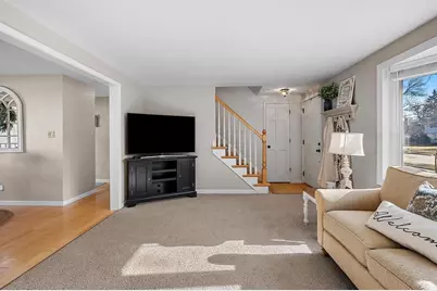 637 N Winnebago Street, De Pere, WI 54115 - Photo 11