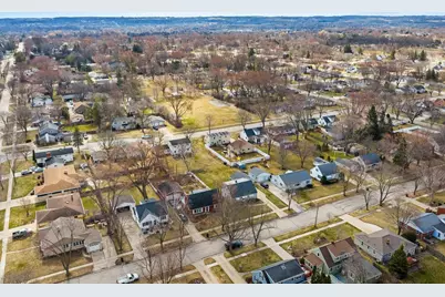 637 N Winnebago Street, De Pere, WI 54115 - Photo 61