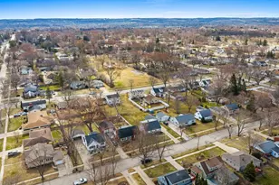 637 N Winnebago St, De Pere, WI 54115 - Photo 61