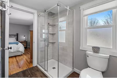 637 N Winnebago Street, De Pere, WI 54115 - Photo 31