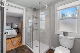 637 N Winnebago St, De Pere, WI 54115 - Photo 31